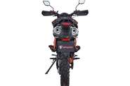Spark SP 300T-2 Base