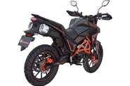 Spark SP 300T-2 Base