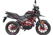 Spark SP 300T-2 Base