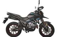 Spark SP 300T-2 Base