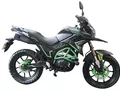 Spark SP 300T-2 Spark SP 300T-2