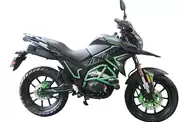 Spark SP 300T-2 Base
