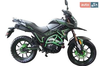 Spark SP 300T-2 2025 в Кременчук