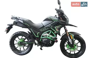Spark SP 300T-2