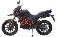 Spark SP 300T-2 Base