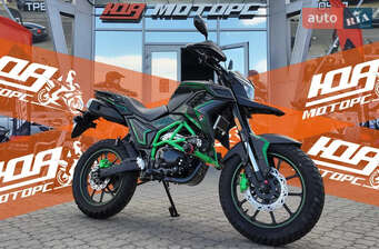 Spark SP 300T-2 2024 в Дніпро (Дніпропетровськ)