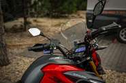 Spark SP 300T-3 Base
