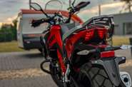 Spark SP 300T-3 Base