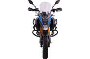 Spark SP 300T-3 Base