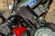 Spark SP 300T-3 Base