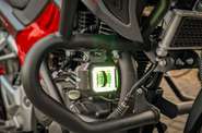 Spark SP 300T-3 Base