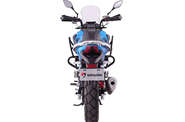 Spark SP 300T-3 Base