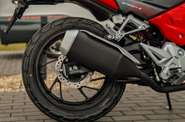 Spark SP 300T-3 Base