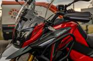Spark SP 300T-3 Base