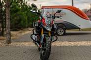 Spark SP 300T-3 Base