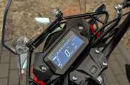 Spark SP 300T-3 Base