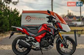 Spark SP 300T-3 2025 в Кременчук