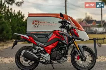 Spark SP 300T-3