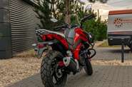 Spark SP 300T-3 Base