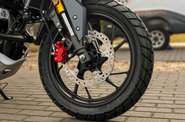 Spark SP 300T-3 Base