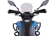 Spark SP 300T-3 Base