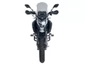 Spark SP 300T-4 Spark SP 300T-4