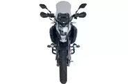 Spark SP 300T-4 Spark SP 300T-4 Base