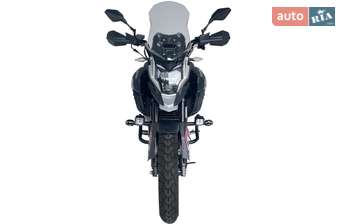 Spark SP 300T-4 2025 в Хмельницький