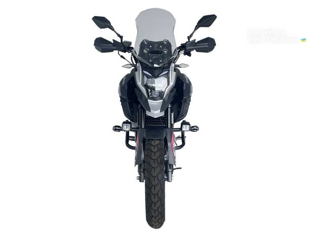 Spark SP 300T-4 2025