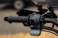 Spark SP 300T-4 Base
