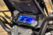 Spark SP 300T-4 Base