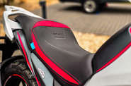Spark SP 300T-4 Base