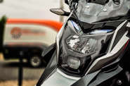 Spark SP 300T-4 Base