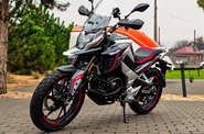 Spark SP 300T-4 Base