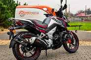 Spark SP 300T-4 Base