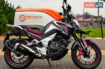 Spark SP 300T-4