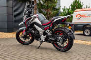 Spark SP 300T-4 Base