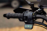 Spark SP 300T-4 Spark SP 300T-4 Base