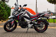 Spark SP 300T-4 Spark SP 300T-4 Base