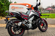 Spark SP 300T-4 Spark SP 300T-4 Base