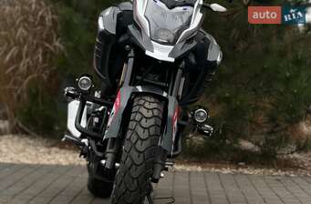 Spark SP 300T-4 2024 в Харків