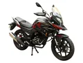 Spark SP 300T-5