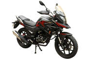 Spark SP 300T-5 Base