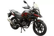 Spark SP 300T-5 Base