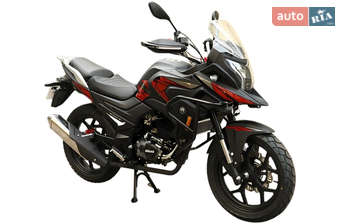 Spark SP 300T-5 2025 в Кременчук