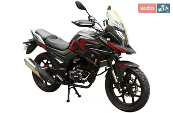 Spark SP 300T-5