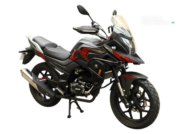 Spark SP 300T-5 2025