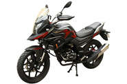 Spark SP 300T-5 Base