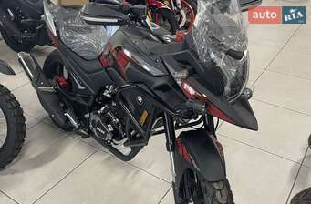 Spark SP 300T-5 2025 в Хмельницький