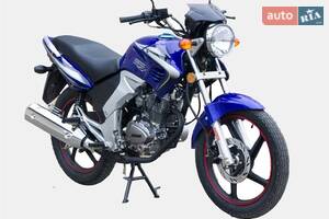 Spark SP 2018 року